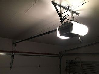 Garage Door Opener Services | Garage Door Repair Hastings, MN Garage Door Opener Services | Garage Door Repair Hastings, MN