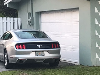 Garage Door Maintenance Services | Garage Door Repair Hastings, MN Garage Door Maintenance Services | Garage Door Repair Hastings, MN