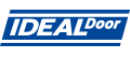 Ideal Door | Garage Door Repair Hastings, MN