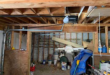 Garage Door Repair Services | Garage Door Repair Hastings, MN