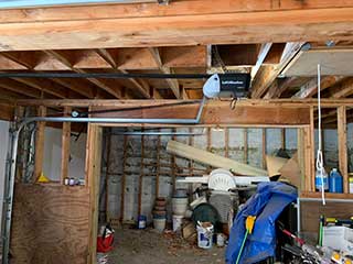 Garage Door Repair | Garage Door Repair Hastings, MN Garage Door Repair | Garage Door Repair Hastings, MN