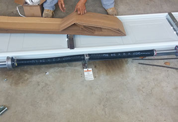 When Should You Replace Your Door Springs? | Garage Door Repair Hastings, MN