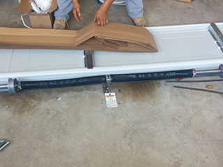 Should You Replace Your Door Springs? | Garage Door Repair Hastings, MN Should You Replace Your Door Springs? | Garage Door Repair Hastings, MN