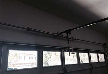 Garage Door Springs | Garage Door Repair Hastings, MN