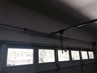 Garage Door Spring Services | Garage Door Repair Hastings, MN Garage Door Spring Services | Garage Door Repair Hastings, MN