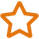 Over 10 Years Of Experience Over 10 Years Of Experience